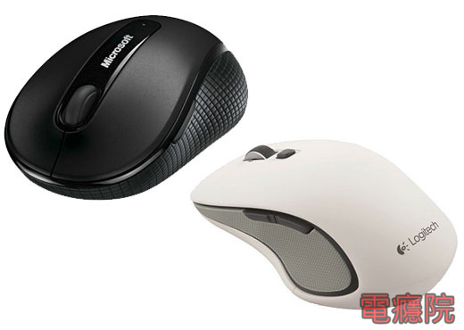 choice_mouse-02.jpg choice_mouse-02.jpg