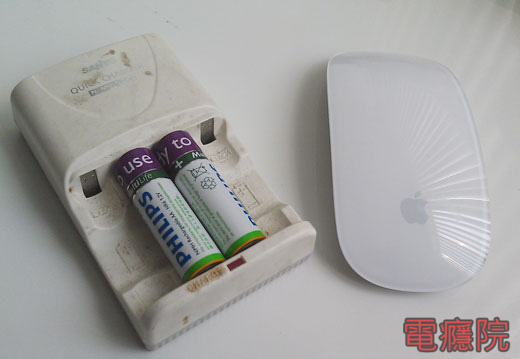 choice_mouse-06.jpg choice_mouse-06.jpg