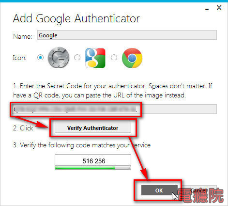 winauth-04.jpg winauth-04.jpg