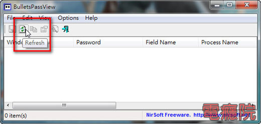 bulletspassview-03.jpg bulletspassview-03.jpg