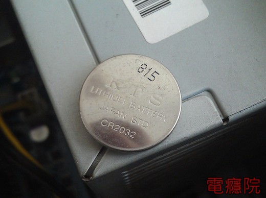 datetime_change-07.jpg datetime_change-07.jpg