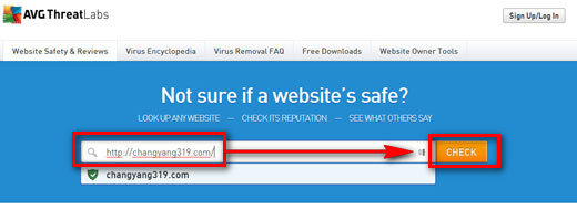 website_malware_scanner-02.jpg website_malware_scanner-02.jpg