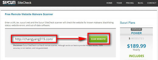 website_malware_scanner-07.jpg website_malware_scanner-07.jpg