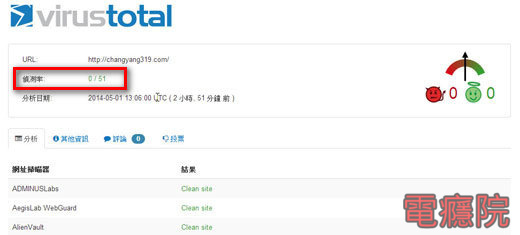 website_malware_scanner-06.jpg website_malware_scanner-06.jpg