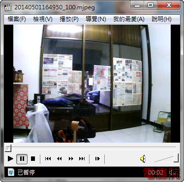 h260_player_codec-05.jpg h260_player_codec-05.jpg