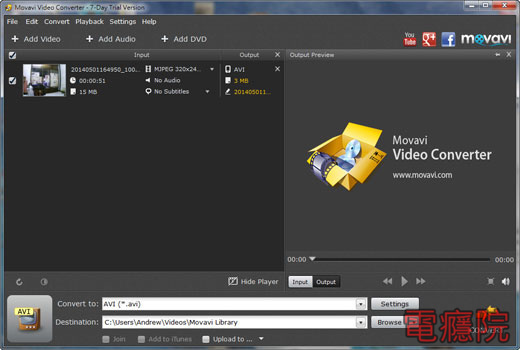 h260_player_codec-08.jpg h260_player_codec-08.jpg