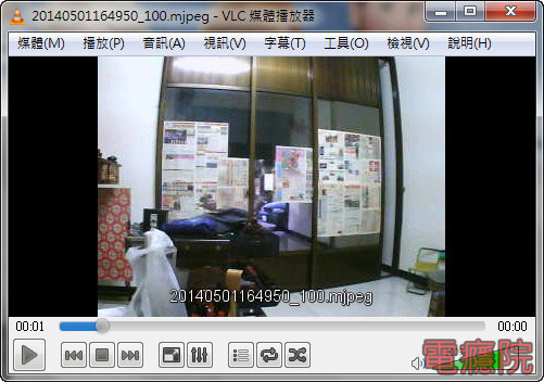 h260_player_codec-06.jpg h260_player_codec-06.jpg