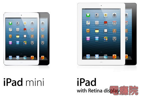 select_tablet-03.jpg select_tablet-03.jpg