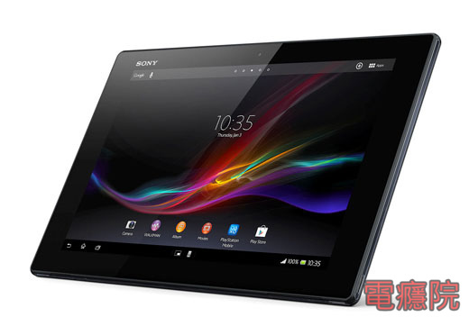 select_tablet-07.jpg select_tablet-07.jpg