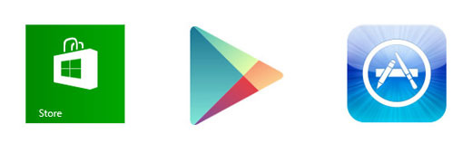 select_tablet-05.jpg select_tablet-05.jpg