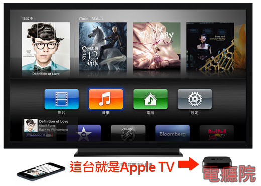 select_tablet-08.jpg select_tablet-08.jpg