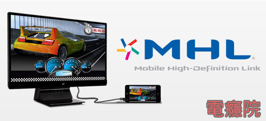 select_tablet-09.jpg select_tablet-09.jpg