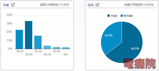 google_analytics-01.jpg google_analytics-01.jpg