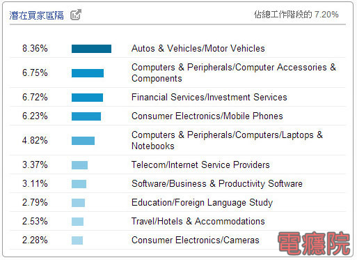 google_analytics-03.jpg google_analytics-03.jpg
