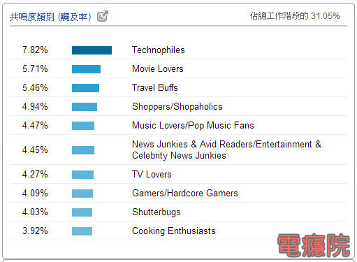 google_analytics-02.jpg google_analytics-02.jpg