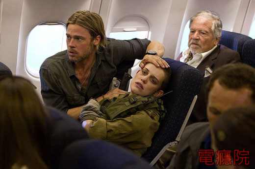 disable_apk_install-07.jpg disable_apk_install-07.jpg