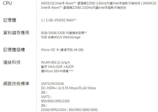 3g4g-02.jpg 3g4g-02.jpg