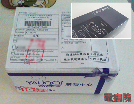 minisim_to_microsim-01.jpg minisim_to_microsim-01.jpg