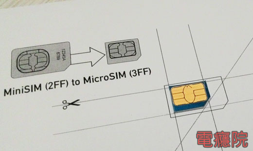 minisim_to_microsim-04.jpg minisim_to_microsim-04.jpg