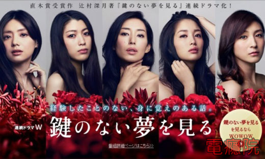 Key_Of_Life-03.jpg Key_Of_Life-03.jpg