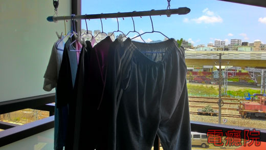 lg_washing_machine-01.jpg lg_washing_machine-01.jpg