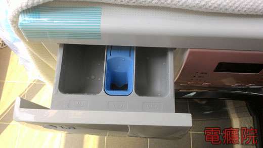 lg_washing_machine-04.jpg lg_washing_machine-04.jpg