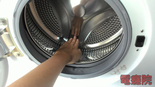 lg_washing_machine-05.jpg lg_washing_machine-05.jpg