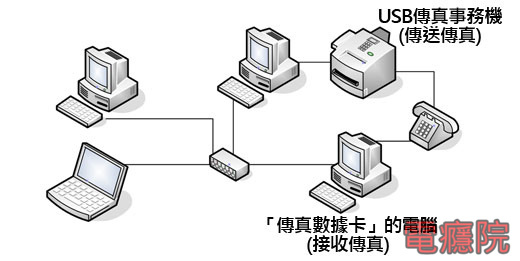 computer_fax-01.jpg computer_fax-01.jpg