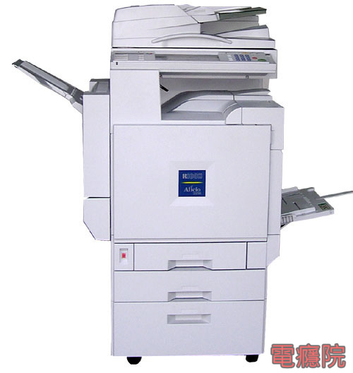 computer_fax-06.jpg computer_fax-06.jpg