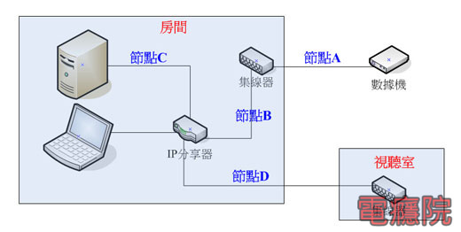ups-07.jpg ups-07.jpg