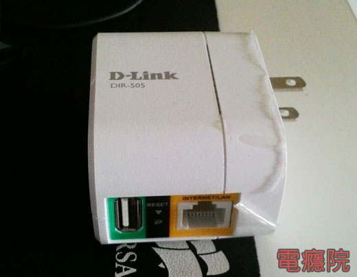 setup_router_ip-01.jpg setup_router_ip-01.jpg