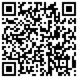 qr_code-05.jpg qr_code-05.jpg