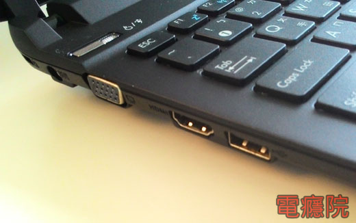asus_recovery-06.jpg asus_recovery-06.jpg