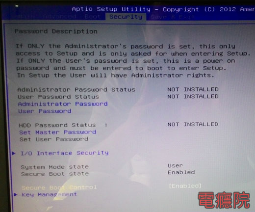 ami_aptio_boot-02.jpg ami_aptio_boot-02.jpg