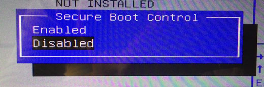 ami_aptio_boot-03.jpg ami_aptio_boot-03.jpg