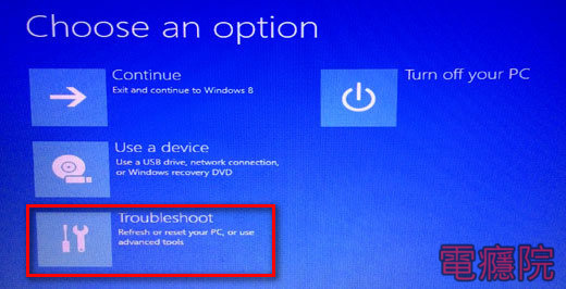 win8_recovery-01.jpg win8_recovery-01.jpg