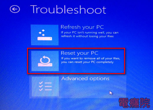 win8_recovery-02.jpg win8_recovery-02.jpg