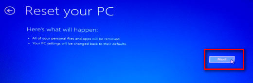 win8_recovery-03.jpg win8_recovery-03.jpg