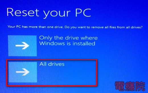 win8_recovery-04.jpg win8_recovery-04.jpg