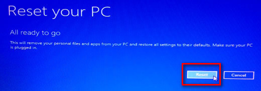 win8_recovery-06.jpg win8_recovery-06.jpg
