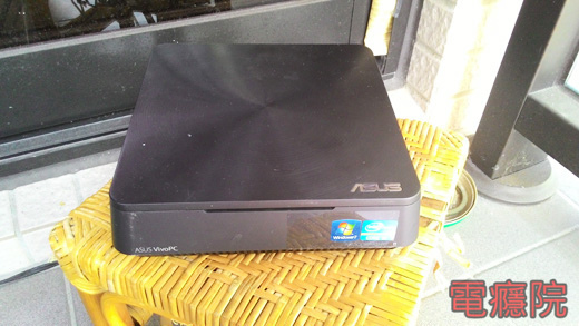 asus_vivopc-01.jpg asus_vivopc-01.jpg