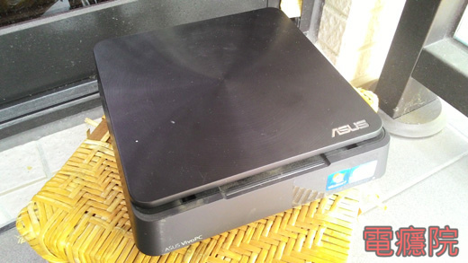 asus_vivopc-02.jpg asus_vivopc-02.jpg
