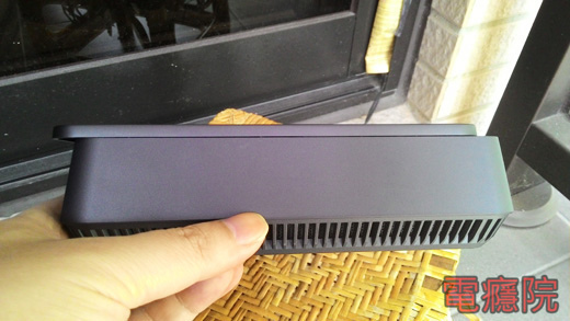 asus_vivopc-03.jpg asus_vivopc-03.jpg