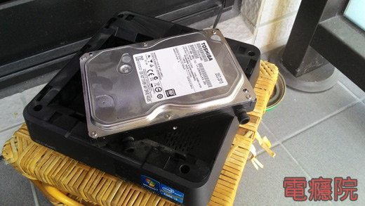 asus_vivopc-05.jpg asus_vivopc-05.jpg