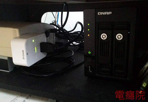 dsp_w215-01.jpg dsp_w215-01.jpg