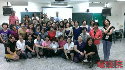zenzen-02.jpg zenzen-02.jpg