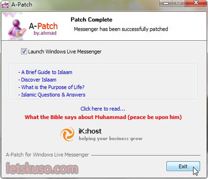 windows-live-messenger-6.jpg windows-live-messenger-6.jpg
