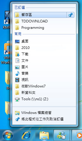 pic-3.jpg pic-3.jpg