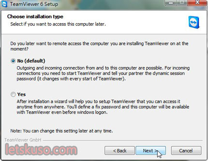 TeamViewer-4.jpg TeamViewer-4.jpg
