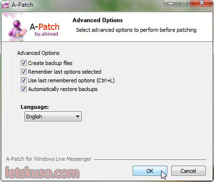 windows-live-messenger-2.jpg windows-live-messenger-2.jpg